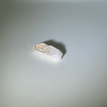 Load image into Gallery viewer, Danburite
