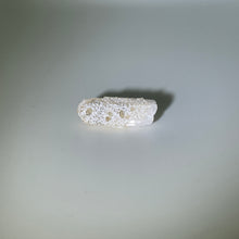 Load image into Gallery viewer, Danburite
