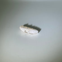 Load image into Gallery viewer, Danburite
