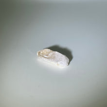 Load image into Gallery viewer, Danburite
