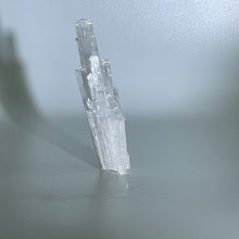 Load image into Gallery viewer, Scolecite
