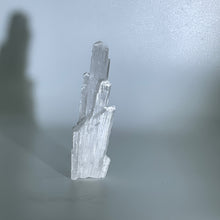 Load image into Gallery viewer, Scolecite
