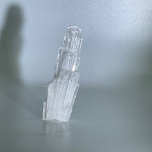 Load image into Gallery viewer, Scolecite
