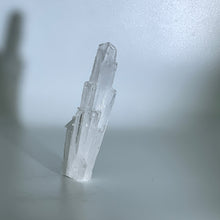 Load image into Gallery viewer, Scolecite
