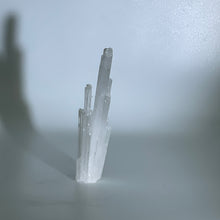 Load image into Gallery viewer, Scolecite
