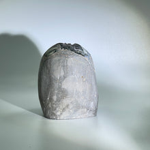 Load image into Gallery viewer, Black Galaxy Amethyst, Brazil
