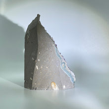 Load image into Gallery viewer, AAA Amethyst Geode, Uraguay
