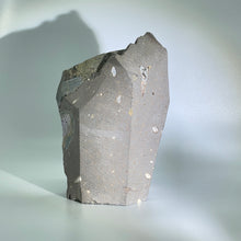Load image into Gallery viewer, AAA Amethyst Geode, Uraguay
