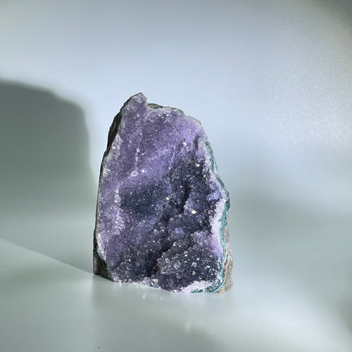 AAA Amethyst Geode, Uraguay
