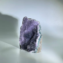 Load image into Gallery viewer, AAA Amethyst Geode, Uraguay
