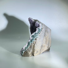Load image into Gallery viewer, AAA Amethyst Geode, Uraguay
