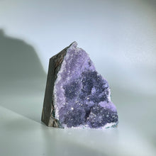 Load image into Gallery viewer, AAA Amethyst Geode, Uraguay
