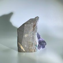 Load image into Gallery viewer, AAA Amethyst Geode, Uraguay
