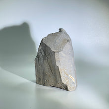 Load image into Gallery viewer, AAA Amethyst Geode, Uraguay
