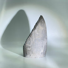 Load image into Gallery viewer, Black Galaxy Amethyst, Uruguay
