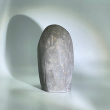 Load image into Gallery viewer, Black Galaxy Amethyst, Uruguay
