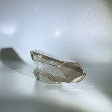 Load image into Gallery viewer, Polished Optical Lemurian, Double Terminated, Brazil
