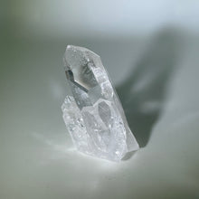Load image into Gallery viewer, Standing Starbrary Quartz, Brazil
