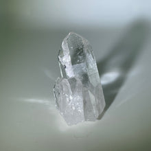 Load image into Gallery viewer, Standing Starbrary Quartz, Brazil
