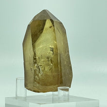 Load image into Gallery viewer, Citrine Crystal from Zambia
