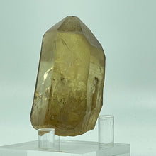 Load image into Gallery viewer, Citrine Crystal from Zambia
