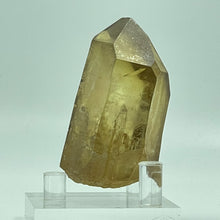 Load image into Gallery viewer, Citrine Crystal from Zambia
