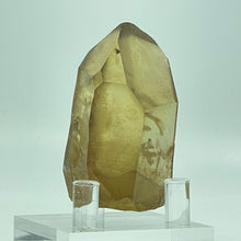 Load image into Gallery viewer, Citrine Crystal from Zambia
