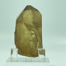 Load image into Gallery viewer, Citrine Crystal from Zambia

