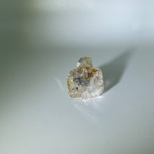Load image into Gallery viewer, Herkimer Diamond, Golden Healer Mini, from New York
