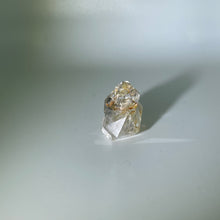 Load image into Gallery viewer, Herkimer Diamond, Golden Healer Mini, from New York

