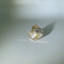 Load image into Gallery viewer, Herkimer Diamond, Golden Healer Mini, from New York
