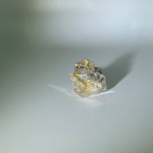 Load image into Gallery viewer, Herkimer Diamond, Golden Healer Mini, from New York
