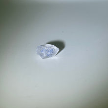 Load image into Gallery viewer, Dumertorite
