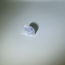 Load image into Gallery viewer, Dumertorite
