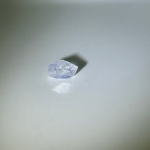 Load image into Gallery viewer, Dumertorite
