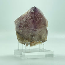 Load image into Gallery viewer, Super 7 Amethyst with special formation, Espirto Santo, Brazil
