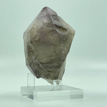 Load image into Gallery viewer, Super 7 Amethyst with special formation, Espirto Santo, Brazil
