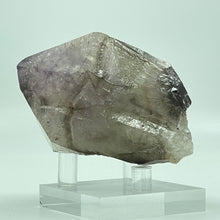 Load image into Gallery viewer, Super 7 Amethyst with special formation, Espirto Santo, Brazil
