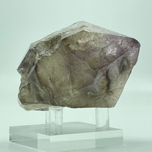 Load image into Gallery viewer, Super 7 Amethyst with special formation, Espirto Santo, Brazil
