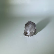 Load image into Gallery viewer, Super Seven with Cacoxenite
