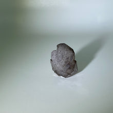 Load image into Gallery viewer, Super Seven with Cacoxenite
