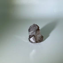 Load image into Gallery viewer, Super Seven with Cacoxenite
