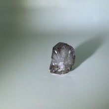 Load image into Gallery viewer, Super Seven with Cacoxenite
