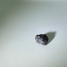 Load image into Gallery viewer, Garnet, Spessartite
