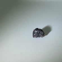 Load image into Gallery viewer, Garnet, Spessartite
