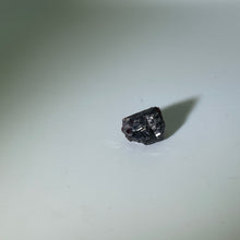 Load image into Gallery viewer, Garnet, Spessartite
