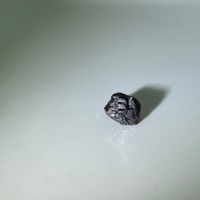 Load image into Gallery viewer, Garnet, Spessartite
