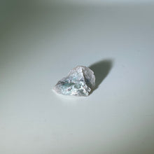 Load image into Gallery viewer, Ajoite and Papagoite in Quartz
