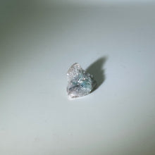 Load image into Gallery viewer, Ajoite and Papagoite in Quartz
