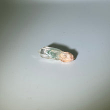 Load image into Gallery viewer, Celadonite
